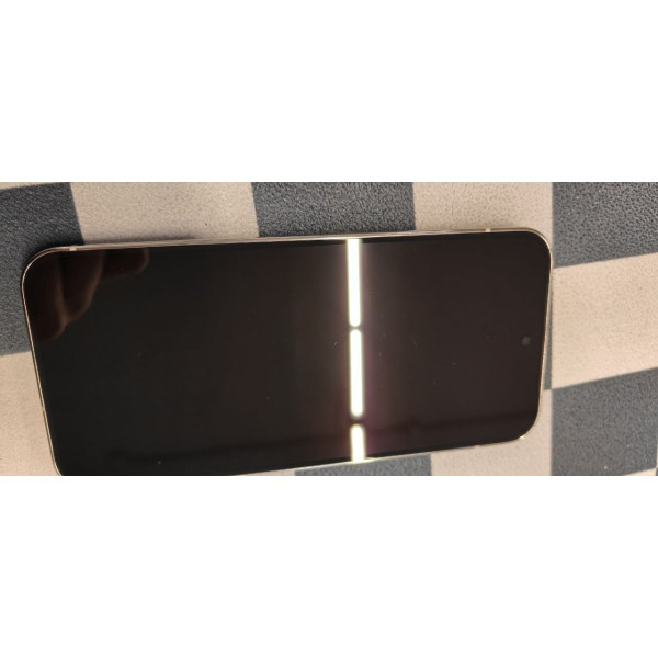 Смартфон Google Pixel 9 Pro XL 16/128GB Porcelain