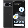 Смартфон Google Pixel 7 Pro 12/256GB Obsidian