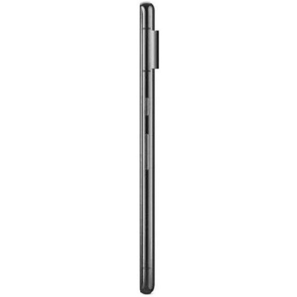Смартфон Google Pixel 7 Pro 12/256GB Obsidian