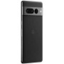 Смартфон Google Pixel 7 Pro 12/256GB Obsidian