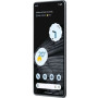 Смартфон Google Pixel 7 Pro 12/256GB Obsidian