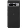 Смартфон Google Pixel 7 Pro 12/256GB Obsidian