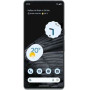 Смартфон Google Pixel 7 Pro 12/256GB Obsidian
