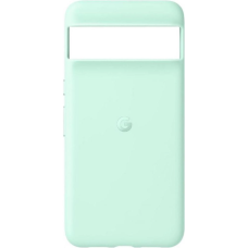 Чохол Google Durable Protection Case Mint для Google Pixel 8 Pro (GA04978)