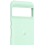 Чохол Google Durable Protection Case Mint для Google Pixel 8 Pro (GA04978)