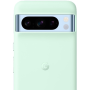 Чохол Google Durable Protection Case Mint для Google Pixel 8 Pro (GA04978)