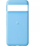 Чохол Google Durable Protection Case Bay для Google Pixel 8 Pro (GA04976)