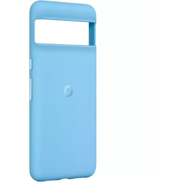 Чохол Google Durable Protection Case Bay для Google Pixel 8 Pro (GA04976)