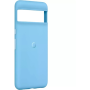Чохол Google Durable Protection Case Bay для Google Pixel 8 Pro (GA04976)
