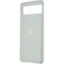 Чохол Google Official Case Light Rain для Google Pixel 6 (GA03005)