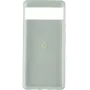 Чохол Google Official Case Light Rain для Google Pixel 6 (GA03005)