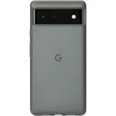 Чохол Google Official Case Stormy Sky для Google Pixel 6 Pro (GA03008)