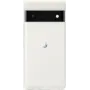 Чохол Google Official Case Light Frost для Google Pixel 6 Pro (GA03009)