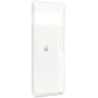 Чохол Google Official Case Light Frost для Google Pixel 6 Pro (GA03009)