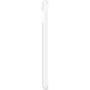 Чохол Google Official Case Light Frost для Google Pixel 6 Pro (GA03009)