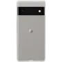 Чохол Google Official Case Light Frost для Google Pixel 6 Pro (GA03009)