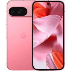 Смартфон Google Pixel 9 12/128Gb Peony