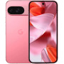 Смартфон Google Pixel 9 12/128Gb Peony