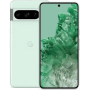 Смартфон Google Pixel 8 Pro 12/128Gb Mint