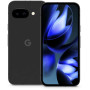 Смартфон Google Pixel 9a 8/128Gb Obsidian