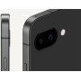 Смартфон Google Pixel 9a 8/128Gb Obsidian