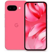 Смартфон Google Pixel 9a 8/128Gb Peony