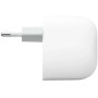Зарядка Google USB-C Wall Charger Pixel 45W Clearly White (GA05732-EU)
