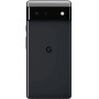 Смартфон Google Pixel 6 8/128Gb Stormy Black