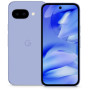Смартфон Google Pixel 9a 8/256Gb Iris