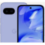 Смартфон Google Pixel 9a 8/256Gb Iris