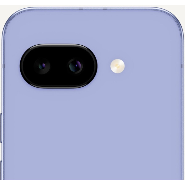 Смартфон Google Pixel 9a 8/256Gb Iris