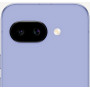 Смартфон Google Pixel 9a 8/256Gb Iris