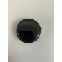 Смарт-годинник Google Pixel Watch 2 Polished Silver Aluminum Case with Bay Active Band)