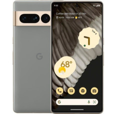 Смартфон Google Pixel 7 Pro 12/256Gb Hazel