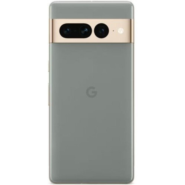 Смартфон Google Pixel 7 Pro 12/256Gb Hazel