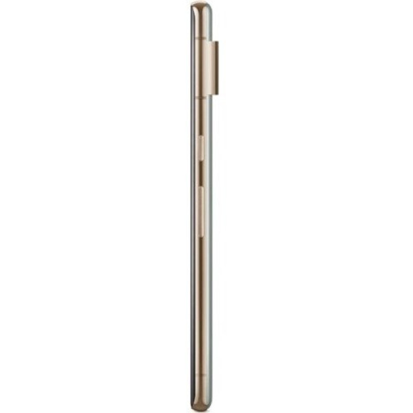 Смартфон Google Pixel 7 Pro 12/256Gb Hazel