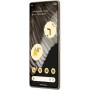 Смартфон Google Pixel 7 Pro 12/256Gb Hazel
