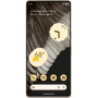 Смартфон Google Pixel 7 Pro 12/256Gb Hazel