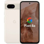 Смартфон Google Pixel 8a 8/128Gb Porcelain