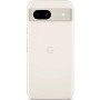 Смартфон Google Pixel 8a 8/128Gb Porcelain