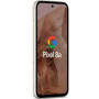 Смартфон Google Pixel 8a 8/128Gb Porcelain