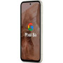 Смартфон Google Pixel 8a 8/128Gb Porcelain