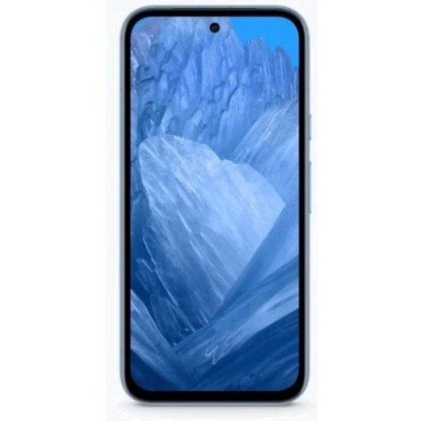 Смартфон Google Pixel 8a 8/128Gb Bay