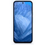 Смартфон Google Pixel 8a 8/128Gb Bay