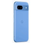 Смартфон Google Pixel 8a 8/128Gb Bay