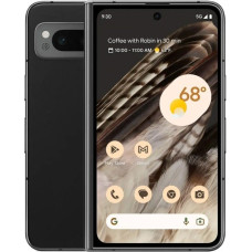 Смартфон Google Pixel Fold 12/512 GB Obsidian