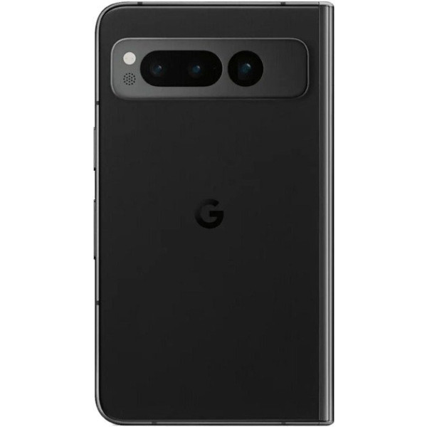 Смартфон Google Pixel Fold 12/512 GB Obsidian