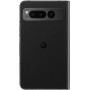 Смартфон Google Pixel Fold 12/512 GB Obsidian