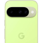 Смартфон Google Pixel 10 12/128GB Lemongrass