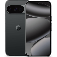Смартфон Google Pixel 10 Pro 16/128GB Obsidian